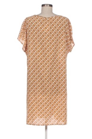 Φόρεμα Emery rose, Μέγεθος XL, Χρώμα Πολύχρωμο, Τιμή 23,99 €