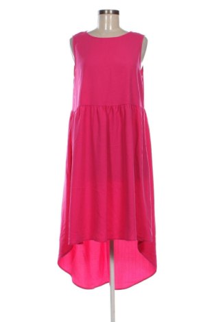 Rochie Emery rose, Mărime L, Culoare Roz, Preț 104,00 Lei
