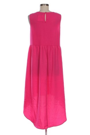 Rochie Emery rose, Mărime L, Culoare Roz, Preț 104,00 Lei