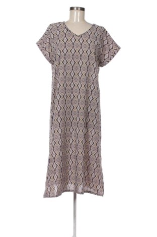 Kleid Emery rose, Größe S, Farbe Mehrfarbig, Preis 25,99 €