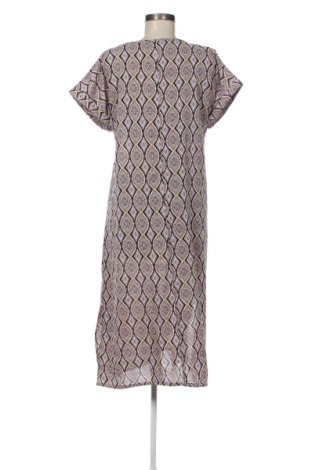 Kleid Emery rose, Größe S, Farbe Mehrfarbig, Preis 25,99 €