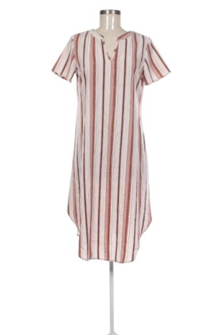 Sukienka Emery rose, Rozmiar S, Kolor Kolorowy, Cena 104,99 zł