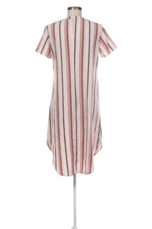 Sukienka Emery rose, Rozmiar S, Kolor Kolorowy, Cena 104,99 zł