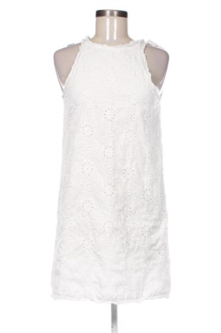 Рокля Emery rose, Размер S, Цвят Бял, Цена 20,00 €