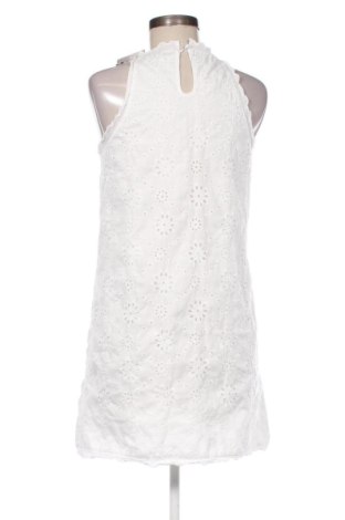 Рокля Emery rose, Размер S, Цвят Бял, Цена 20,00 €