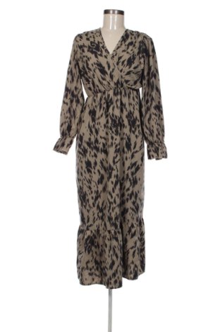 Rochie Emery rose, Mărime XL, Culoare Multicolor, Preț 123,99 Lei