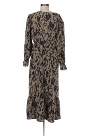 Rochie Emery rose, Mărime XL, Culoare Multicolor, Preț 123,99 Lei