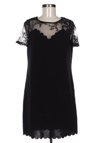 Φόρεμα Emery rose, Μέγεθος L, Χρώμα Μαύρο, Τιμή 23,99 €