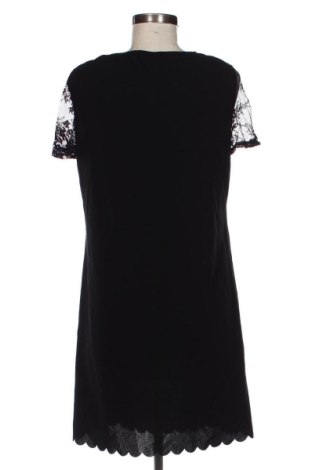 Φόρεμα Emery rose, Μέγεθος L, Χρώμα Μαύρο, Τιμή 23,99 €