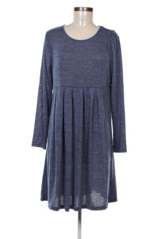 Kleid Emery rose, Größe XL, Farbe Blau, Preis € 26,99