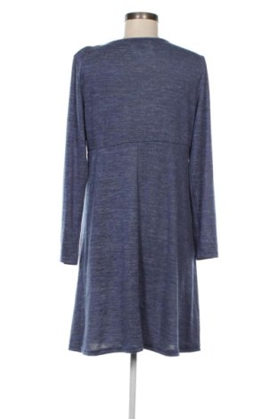 Kleid Emery rose, Größe XL, Farbe Blau, Preis € 26,99