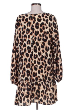 Rochie Emery rose, Mărime XL, Culoare Multicolor, Preț 123,99 Lei