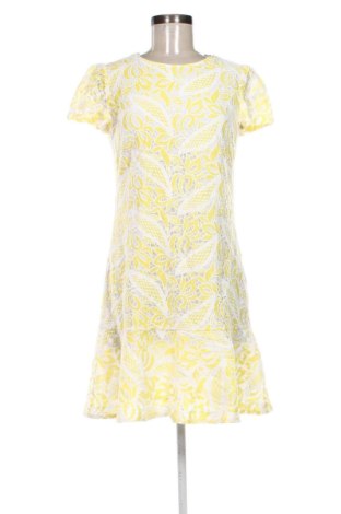 Рокля Emme by Marella, Размер M, Цвят Многоцветен, Цена 52,66 €, #136644885