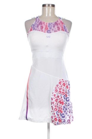 Kleid Emporio Armani, Größe L, Farbe Mehrfarbig, Preis 97,99 €, #133753015