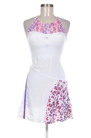 Рокля Emporio Armani, Размер M, Цвят Многоцветен, Цена 98,67 €, #133753642
