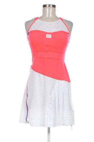 Šaty  Emporio Armani, Velikost XL, Barva Vícebarevné, Cena  2 479,00 Kč, #133754148