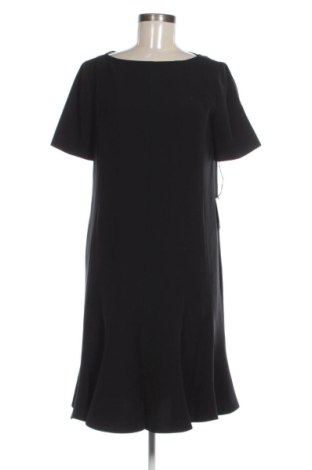 Rochie Emporio Armani, Mărime M, Culoare Negru, Preț 1.449,99 Lei