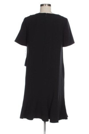 Rochie Emporio Armani, Mărime M, Culoare Negru, Preț 1.449,99 Lei
