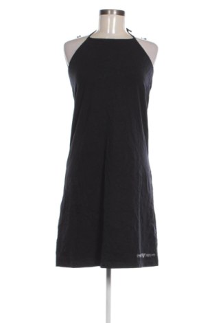 Рокля Emporio Armani, Размер M, Цвят Черен, Цена 242,86 €