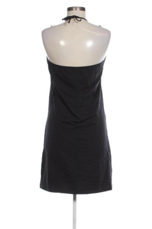 Рокля Emporio Armani, Размер M, Цвят Черен, Цена 242,86 €