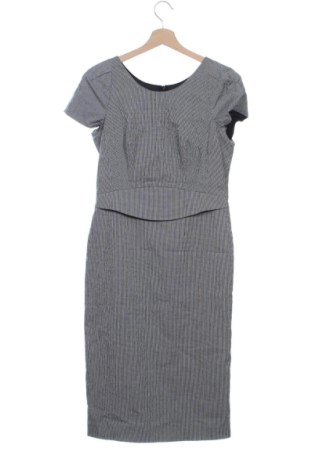 Šaty  Emporio Armani, Velikost M, Barva Vícebarevné, Cena  4 249,00 Kč, #136660088