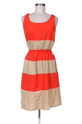 Rochie En Focus, Mărime M, Culoare Multicolor, Preț 123,99 Lei
