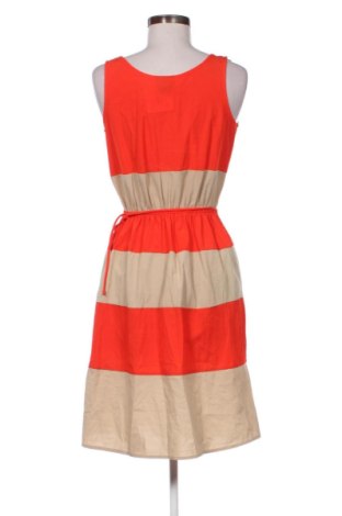 Rochie En Focus, Mărime M, Culoare Multicolor, Preț 123,99 Lei
