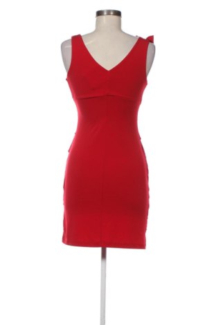 Φόρεμα En focus Studio, Μέγεθος S, Χρώμα Κόκκινο, Τιμή 23,99 €