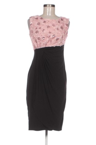 Rochie En focus Studio, Mărime XS, Culoare Multicolor, Preț 104,00 Lei, #136673253