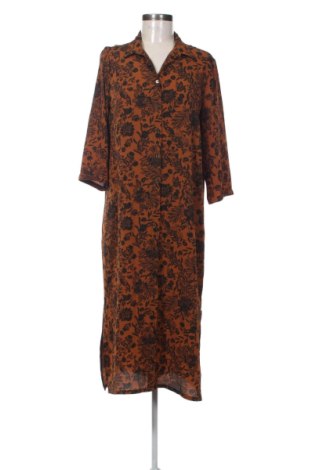 Rochie Enjoy, Mărime M, Culoare Multicolor, Preț 151,99 Lei