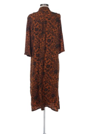 Rochie Enjoy, Mărime M, Culoare Multicolor, Preț 151,99 Lei