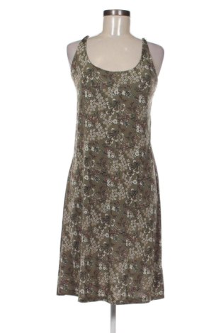 Kleid Enjoy, Größe L, Farbe Mehrfarbig, Preis 25,99 €