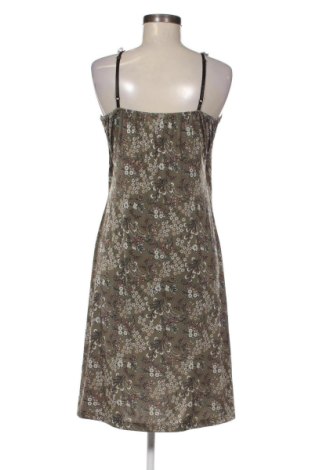 Kleid Enjoy, Größe L, Farbe Mehrfarbig, Preis 25,99 €