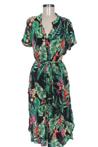 Rochie Enjoy, Mărime XXL, Culoare Multicolor, Preț 147,99 Lei, #136624053