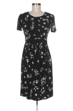 Kleid Envie De Fraise, Größe M, Farbe Mehrfarbig, Preis 19,95 €, #136658090