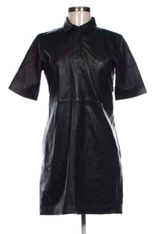 Kleid Equipment, Größe S, Farbe Blau, Preis € 175,00