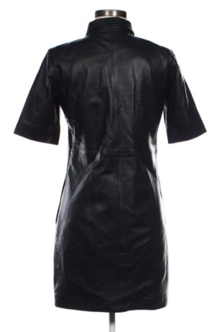Kleid Equipment, Größe S, Farbe Blau, Preis € 175,00