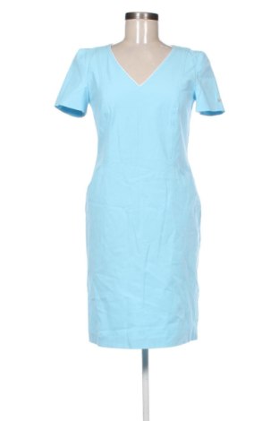 Φόρεμα Escada Sport, Μέγεθος S, Χρώμα Μπλέ, Τιμή 105,00 €, #136601400