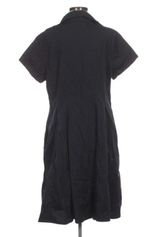 Рокля Eshakti, Размер XXL, Цвят Син, Цена 25,00 €