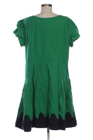 Рокля Eshakti, Размер XXL, Цвят Зелен, Цена 20,00 €