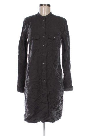 Kleid Esmara, Größe M, Farbe Grau, Preis 51,99 €