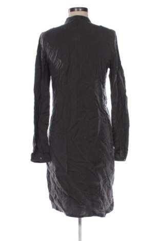Kleid Esmara, Größe M, Farbe Grau, Preis 51,99 €