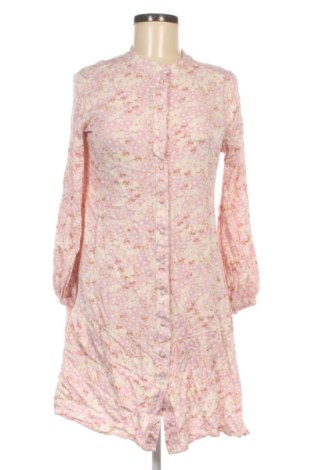 Kleid Esmara, Größe M, Farbe Mehrfarbig, Preis 31,99 €