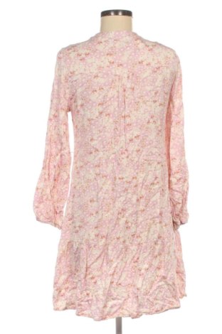 Kleid Esmara, Größe M, Farbe Mehrfarbig, Preis 31,99 €