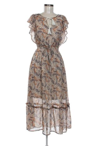 Rochie Esmara, Mărime S, Culoare Multicolor, Preț 123,99 Lei