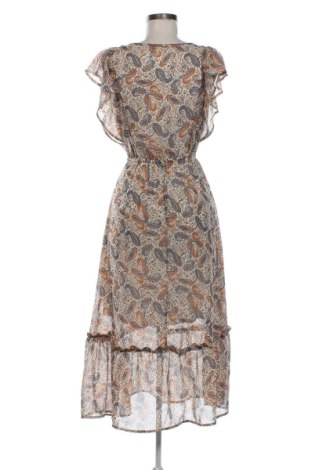 Rochie Esmara, Mărime S, Culoare Multicolor, Preț 123,99 Lei