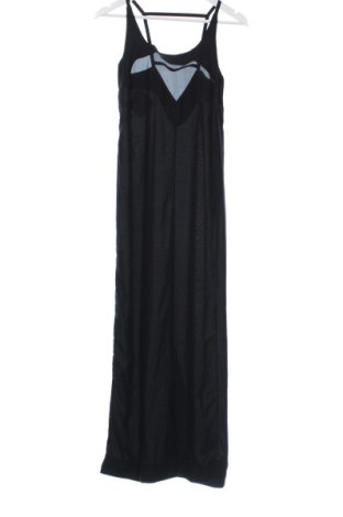 Kleid Esmara, Größe S, Farbe Schwarz, Preis 19,95 €