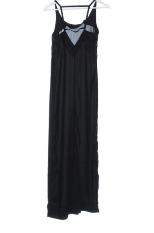 Kleid Esmara, Größe S, Farbe Schwarz, Preis 19,95 €