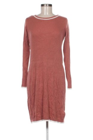 Rochie Esmara, Mărime M, Culoare Mov deschis, Preț 70,90 Lei