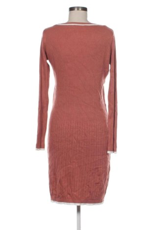 Rochie Esmara, Mărime M, Culoare Mov deschis, Preț 70,90 Lei